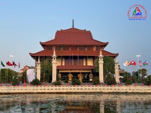 BÁO GIÁ  CỘT CỜ INOX CAO 19 MÉT KÈM PHỤ KIỆN LẮP ĐẶT ĐẦY ĐỦ