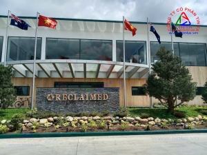 BÁO GIÁ CỘT CỜ INOX CAO 10 MÉT DÀNH CHO CÔNG TRÌNH LỚN