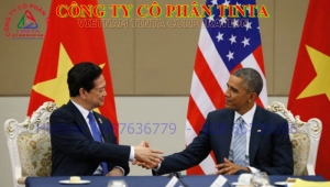 CỘT CỜ INOX VÀNG GƯƠNG ĐẲNG CẤP CAO CHO MỌI CÔNG TRÌNH