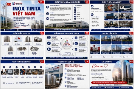 HƯỚNG DẪN Về việc sử dụng Quốc kỳ, Quốc huy, Quốc ca