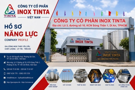 Chọn mua cột cờ inox mẫu cũ hay tìm mua mẫu hiện đại