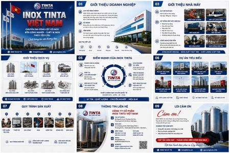 Hướng dẫn cách làm cột cờ bằng inox giá rẻ quay 360 độ